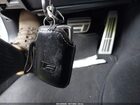 2021 Lexus Is 350 F Sport Белый vin: JTHGZ1E24M5020909