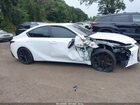 2021 Lexus Is 350 F Sport Белый vin: JTHGZ1E24M5020909