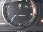 2021 Lexus Is 350 F Sport Белый vin: JTHGZ1E24M5020909