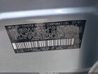 2021 Lexus Is 350 F Sport Серебряный vin: JTHGZ1E24M5022529