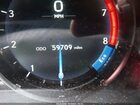 2021 Lexus Is 350 F Sport Серый vin: JTHGZ1E26M5020636