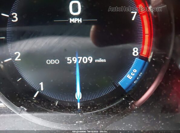 JTHGZ1E26M5020636 2021 LEXUS IS Серый 