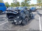 2025 Lexus Is 350 F Sport Black vin: JTHGZ1E26S5040740