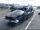 2025 Lexus Is 350 F Sport Black vin: JTHGZ1E26S5040740