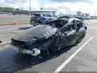 2025 Lexus Is 350 F Sport Black vin: JTHGZ1E26S5040740
