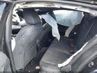 2025 Lexus Is 350 F Sport Black vin: JTHGZ1E26S5040740