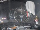 2025 Lexus Is 350 F Sport Black vin: JTHGZ1E26S5040740