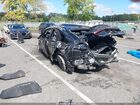 2025 Lexus Is 350 F Sport Black vin: JTHGZ1E26S5040740