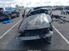 2025 Lexus Is 350 F Sport Black vin: JTHGZ1E26S5040740