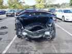 2025 Lexus Is 350 F Sport Black vin: JTHGZ1E26S5040740