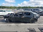 2025 Lexus Is 350 F Sport Black vin: JTHGZ1E26S5040740