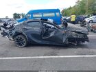 2025 Lexus Is 350 F Sport Black vin: JTHGZ1E26S5040740