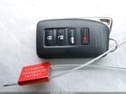 2021 Lexus Is 350 F Sport Синий vin: JTHGZ1E27M5018507