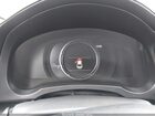 2021 Lexus Is 350 F Sport Синий vin: JTHGZ1E27M5018507