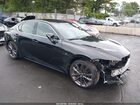 2024 Lexus Is 350 F Sport Black vin: JTHGZ1E29R5036143