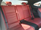 2021 Lexus Rc 350 Base Белый vin: JTHGZ5BC9M5023308