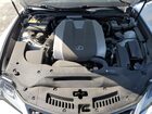 2021 Lexus Rc 350 Base Белый vin: JTHGZ5BC9M5023308