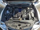 2016 Lexus Rc-f Серебряный vin: JTHHP5BC7G5005551