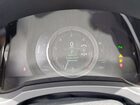2019 Lexus Rc 350 White vin: JTHHZ5BC2K5021062