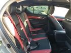 2016 Lexus Ct 200 Silver vin: JTHKD5BH1G2271966 2016 Lexus Ct 200 Silver vin: JTHKD5BH1G2271966