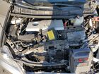 2016 Lexus Ct 200 Silver vin: JTHKD5BH1G2271966 2016 Lexus Ct 200 Silver vin: JTHKD5BH1G2271966
