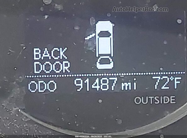 JTHKD5BH4G2263201 2016 LEXUS CT 200H White 