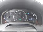 2016 Lexus Ct 200h   White vin: JTHKD5BH4G2263201