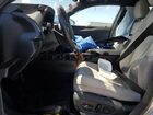 2020 Lexus Ux 250h Gray vin: JTHP9JBH1L2025445