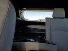 2020 Lexus Ux 250h Gray vin: JTHP9JBH1L2025445
