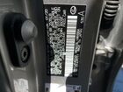 2020 Lexus Ux 250h Gray vin: JTHP9JBH1L2025445