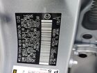 2024 Lexus Ux 250h Premium Silver vin: JTHR6JBH1R2193306