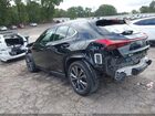 2020 Lexus Ux 250h F Sport Черный vin: JTHR9JBH1L2023977
