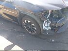 2021 Lexus Ux 250h F Sport Черный vin: JTHR9JBH3M2050258