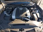 2016 Lexus Rc 300   Silver vin: JTHSM5BC0G5000383