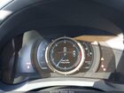 2016 Lexus Rc 300   Silver vin: JTHSM5BC0G5000383