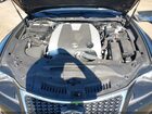 2017 Lexus Rc 300   Черный vin: JTHSM5BC9H5002568