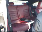 2017 Lexus Rc 300   Черный vin: JTHSM5BC9H5002568