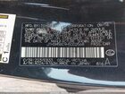 2017 Lexus Rc 300   Черный vin: JTHSM5BC9H5002568