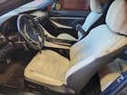 2019 Lexus Rc 350 Серебряный vin: JTHSZ5BC2K5009614