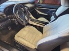 2019 Lexus Rc 350 Серебряный vin: JTHSZ5BC2K5009614