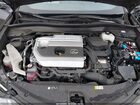 2024 Lexus Ux 250h Gray vin: JTHX6JBH3R2160069