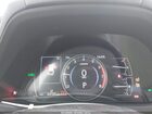 2024 Lexus Ux 250h Gray vin: JTHX6JBH3R2160069