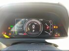 2024 Lexus Ux 250h   Black vin: JTHX6JBH5R2186706