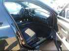 2024 Lexus Ux 250h   Black vin: JTHX6JBH5R2186706