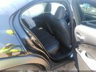 2024 Lexus Ux 250h   Black vin: JTHX6JBH5R2186706