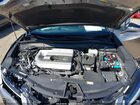 2022 Lexus Ux 250h   Silver vin: JTHX9JBH4N2055882