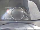 2022 Lexus Ux 250h   Silver vin: JTHX9JBH4N2055882