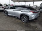 2023 Lexus Rz 450e Premium Серебряный vin: JTJAAAAB4PA016615