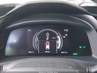 2023 Lexus Rz 450e Premium Серебряный vin: JTJAAAAB4PA016615