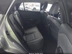 2023 Lexus Rz 450e Premium Серебряный vin: JTJAAAAB4PA016615